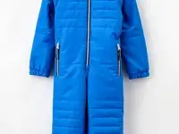 Комбинезон утепленный cosmotex