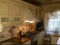 Продам 4х ком.кв., фотография 6