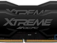 Модуль памяти ddr 4 dimm 32gb (16gbx2), 3200mhz, ocpc xt ii