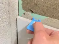 Алмазный диск для СВП KATANA T-Disc, фотография 8