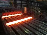 Прокатка передел металлопроката Способ: перекат трубы