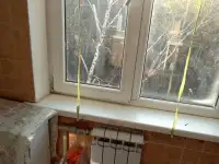 продам 2-комнатную квартиру в Айнабулаке, Айнабулак-3 90, фотография 9