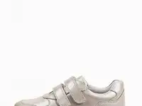 Кроссовки ralf ringer