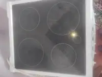 Продам Электро плиту, фотография 5