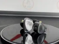 Наушники KZ Castor Harman, фотография 5