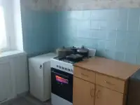 Продам 3 комнатную квартиру Ленина 57, фотография 4