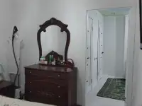 продажа квартир, Тохтарова 4, фотография 3