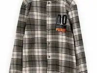 Рубашка bell bimbo