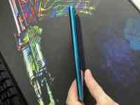 Продам телефон Xiaomi resin note 9s, фотография 3