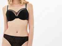 Бюстгальтер marlies dekkers