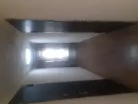 Срочно продам комнату в общежитий, Актолкын 12г, фотография 9