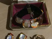 Браслеты, фотография 4