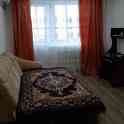 Сдам 2-ком. квартиру на длительный срок, фотография 7