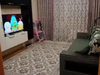 ПРОДАМ 1 комнатную квартиру, фотография 3