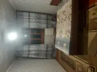 Квартира в аренду, Самал, фотография 2