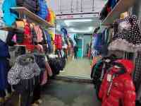 Продам контейнер на рынке Кенжехан, Северное кольцо 116, фотография 2