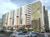 Продам 1к 43м в центре Левого берега!  со свежим ремонтом!, фотография 12