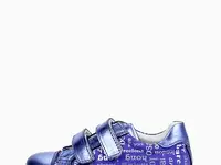 Кеды ташики anatomic comfort