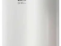 Водонагреватель накопительный ballu bwh/s 100 shell 1500 вт 100 л