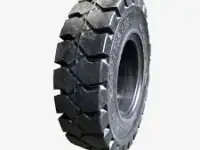 6,50-10 SOLID KT017 KUNLUN