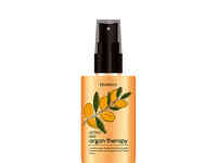 Мист для волос deoproce argan therapy setting mist