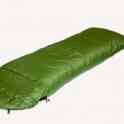 Спальный мешок одеяло alexika siberia plus, фотография 3