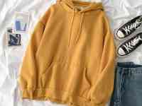 Худи пошив и брендирование, фотография 2