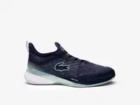 Мужские кроссовки lacoste ag-lt23 lite 223 1 sma