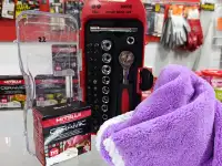 Подарочные наборы Автомобилистам, фотография 7