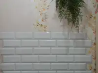 полуторка, Геологическая 10, фотография 4