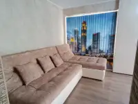 продажа, фотография 2