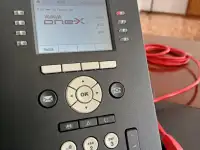 Установка и восстановление Видеонаблюдения. АПС, фотография 4