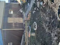 Продажа, Пер глинный  дом  6, фотография 5