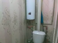 Квартира 3х комнатная, ул. Космонавтов, д.18/1, фотография 4