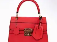 Сумка aizhan assenbayeva