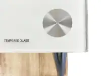 1500 шт. Приставной столик на колесах, журнальный столик, сток, опт из Гериании, фотография 4