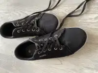 Кеды, размер 38!, фотография 4