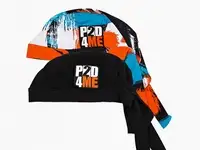 Банданы 2 шт. playtoday