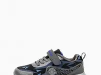 Кроссовки orthoboom