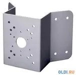 Кронштейн dahua dh-pfa151 для крепления ptz видеокамер серий sd60/6ae/6al sd59/50/40 sd6c