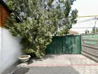 Продам уютный 4х комнатный дом, р-он Спиртзавод., фотография 6