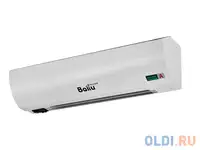 Тепловая завеса ballu bhc-l06-s03