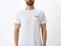 Футболка ea7