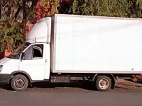 Грузовые перевозки недорого.Грузоперевозки.Транспортные услуги Минивэн.Газель.Малый Средний Большой Кузов., фотография 4
