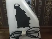 Кислородный концентрат, фотография 3