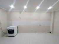 Продажа 3 комн. квартиры, фотография 11