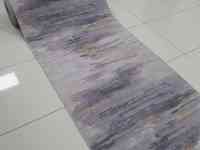 Шикарные фабричные коврики метражом 100 см, ковер, ковровая дорожка, фотография 6