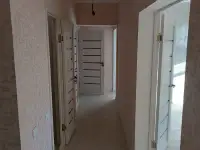 Аренда квартира, Туран, фотография 9