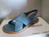 Женская обувь турция, фотография 8