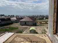 Продам дом, с. Иргели, фотография 8